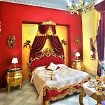 La Dolce - Luxury House לינה וארוחת בוקר