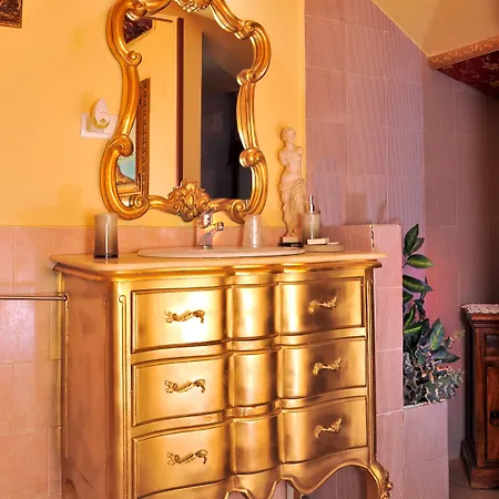 La Dolce - Luxury House 4*