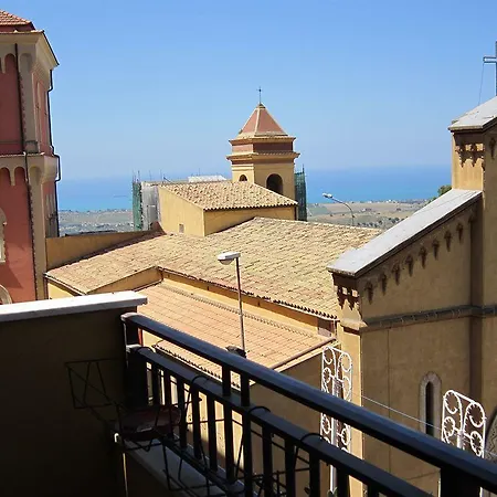 Bed and Breakfast La Dolce - Luxury House 2*