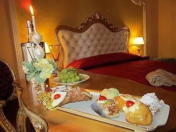 La Dolce - Luxury House Bed and breakfast 2*