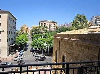 Bed and breakfast La Dolce - Luxury House