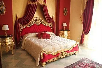 La Dolce - Luxury House Bed and breakfast 2*