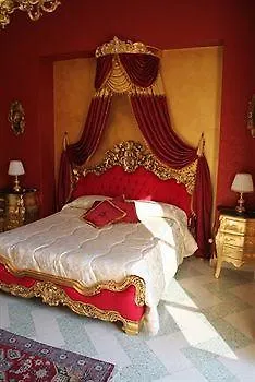 La Dolce - Luxury House Bed and breakfast 2*
