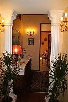 La Dolce - Luxury House 2*
