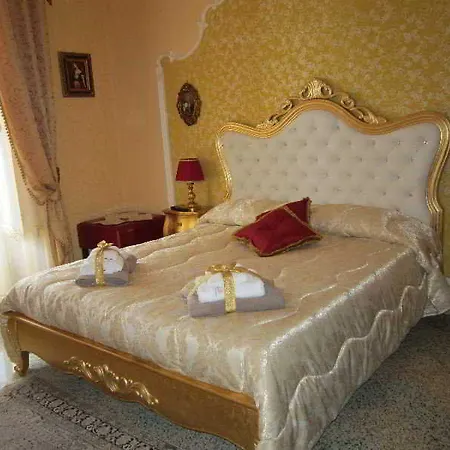 La Dolce - Luxury House 2* Agrigento