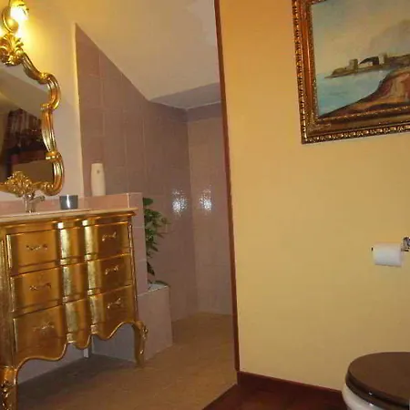 La Dolce - Luxury House Agrigento