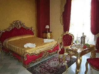 La Dolce - Luxury House Bed and breakfast