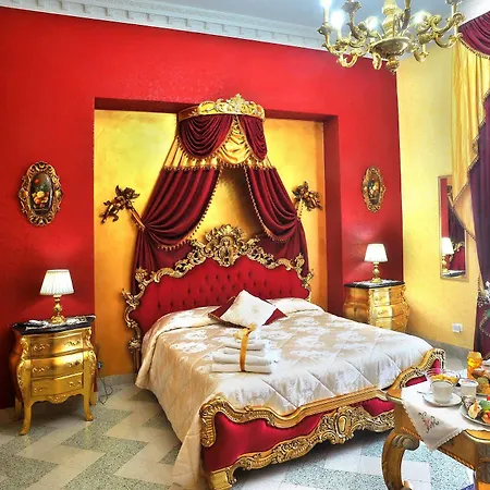 La Dolce - Luxury House Bed and breakfast