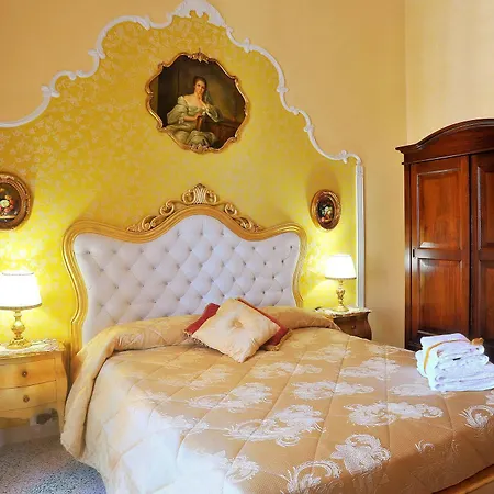 La Dolce - Luxury House Agrigento