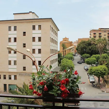 La Dolce - Luxury House Agrigento