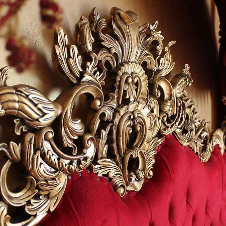 La Dolce - Luxury House 2* Agrigento